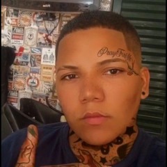 Alisson