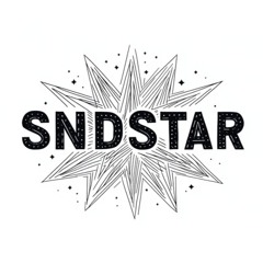 SNDSTÅR