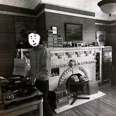 t_al_z