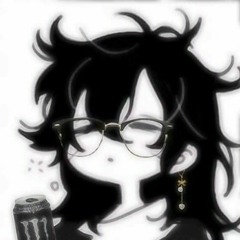 𖤐✡︎✡𖤐𖤐𖤐𖤐𖤐𖤐𖤐𖤐𖤐
