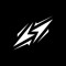 ANIME HARDSTYLE INC