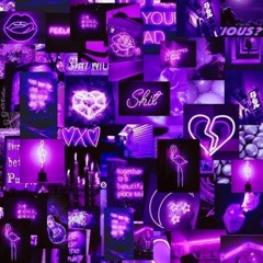 💜Shadows💜