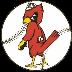 President of Harvard Byron L. M. Noemdoe