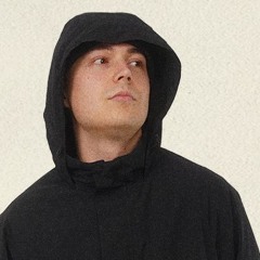 YÜTHE
