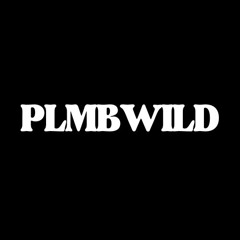 PLMBWILD