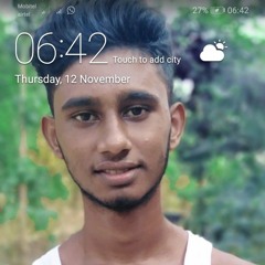 User 98716856