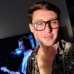 Killo Solórzano