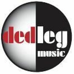 dedlegmusic