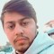 shah