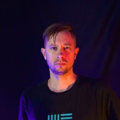 Future Dynamic - Messy Hopes (Extended)