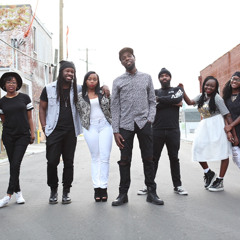 Markise & The Mo Band