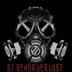DJ GEHÖRVERLUST