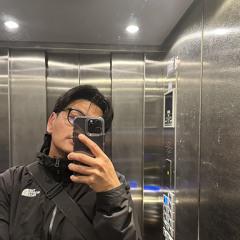 Tsering Kunchoktsang