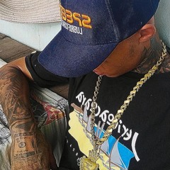 tj33