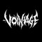 Vowage
