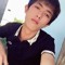 Nguyễn Văn Toán