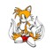 vxggk4ntt
