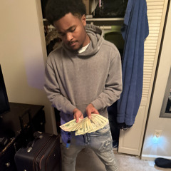 KaiDraggin