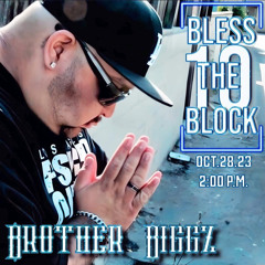 Brother Biggz
