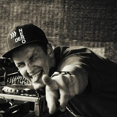 DerNero_official