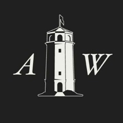 aaronwaudio