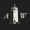 aaronwaudio