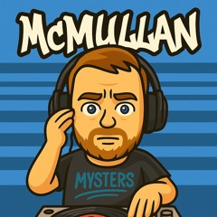 DjMcMullaN