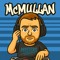 DjMcMullaN