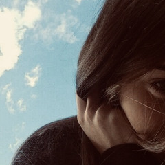 Areej
