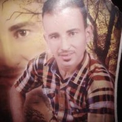 احمد معوض احمد معوض