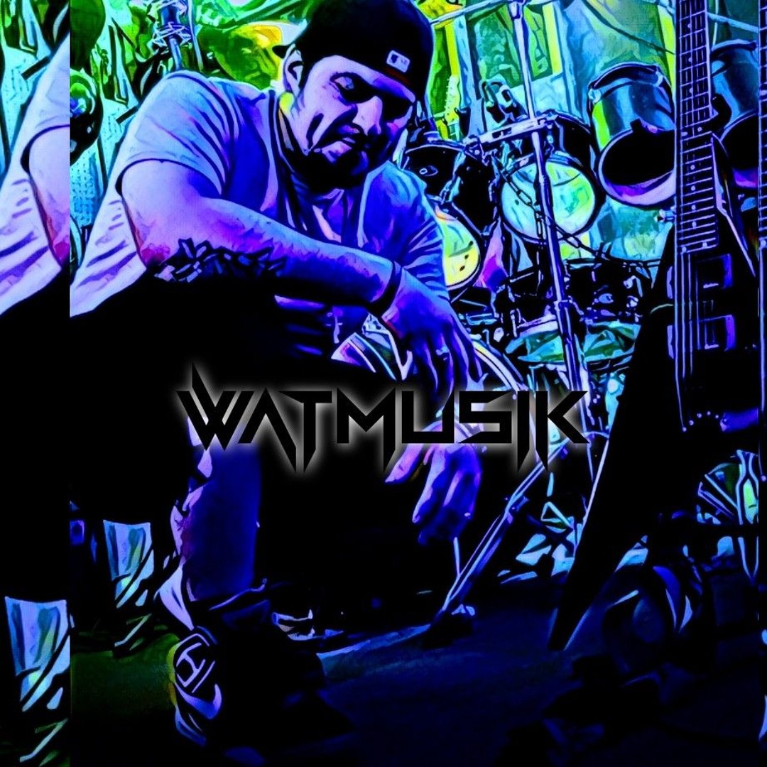 Stream Rob G III music | Listen to songs, albums, playlists