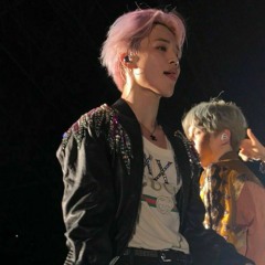 𝗝𝗶𝗺𝗶𝗹𝗮𝗿𝗶𝘁𝘆