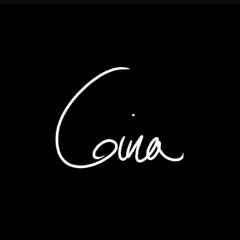 Dj Gina Cologist