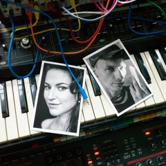 The Soprano Synthesizer Sessions