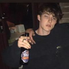 BA
