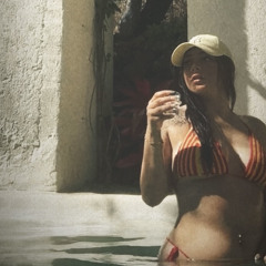 Paola Hernandez