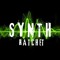 synthratchet