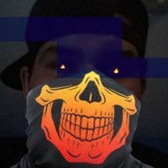 Johnathan Santos Serrano