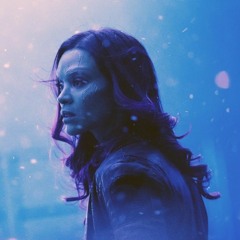 starkssgrande