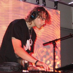 konstantine