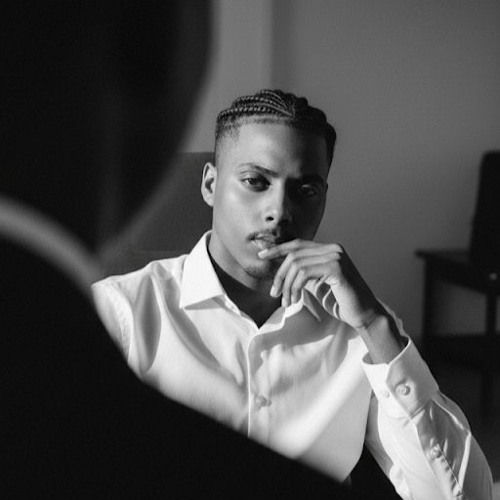 اول حب By MOH 74 x