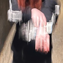 Heather Storm