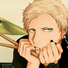 Sergio-Kun