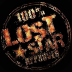 LOST STAR RADIO