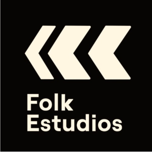 Stream Folk Estudios music | Listen to songs, albums, playlists for ...