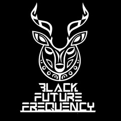 Black Future Frequency Radio