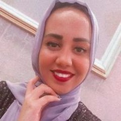 Loaá Mohamed