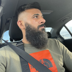 Jawad Bhatti