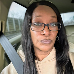 MamaFyah🔥🔥🔥