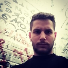 BAVN